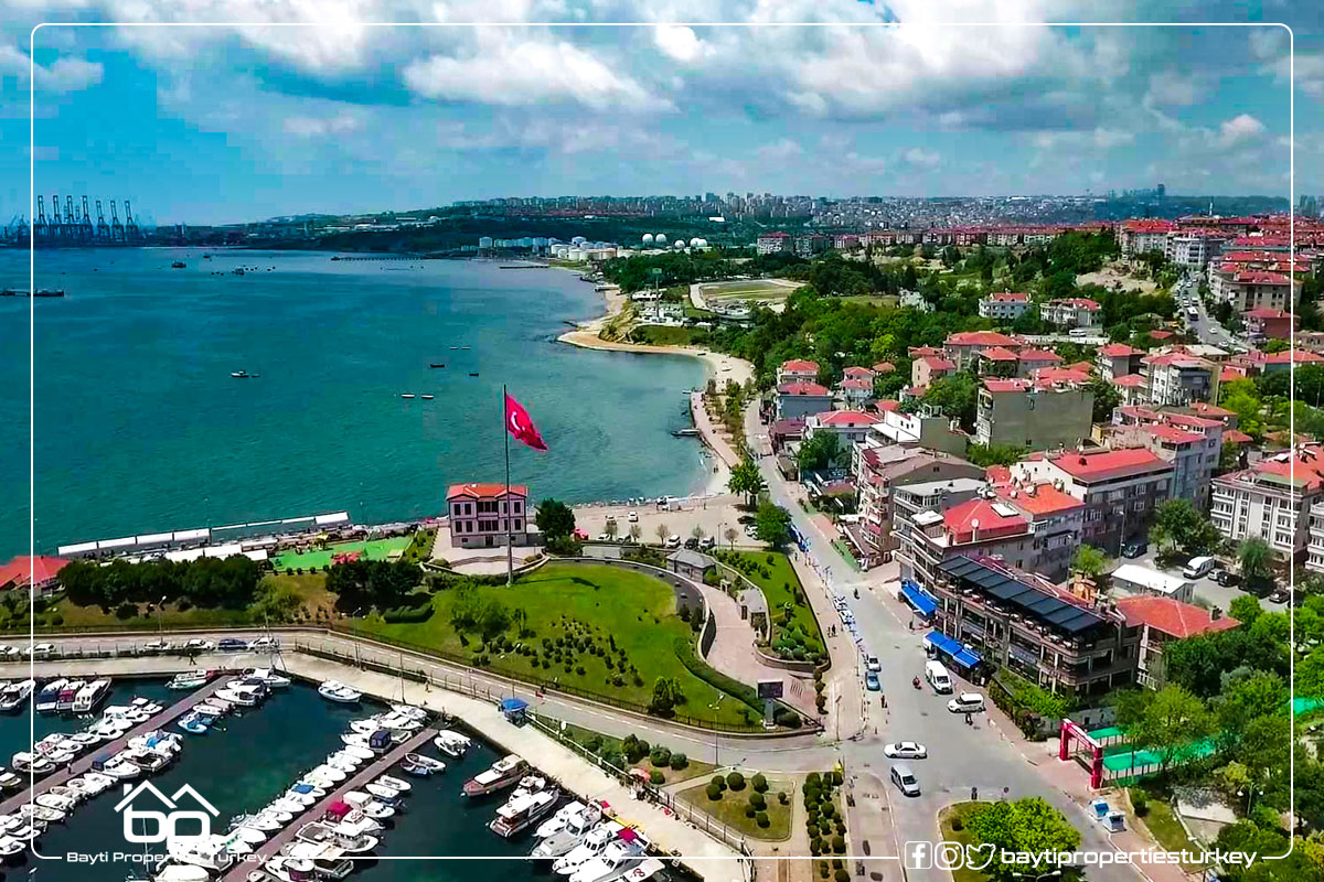 Avcılar Korsan Taksi 05366684460