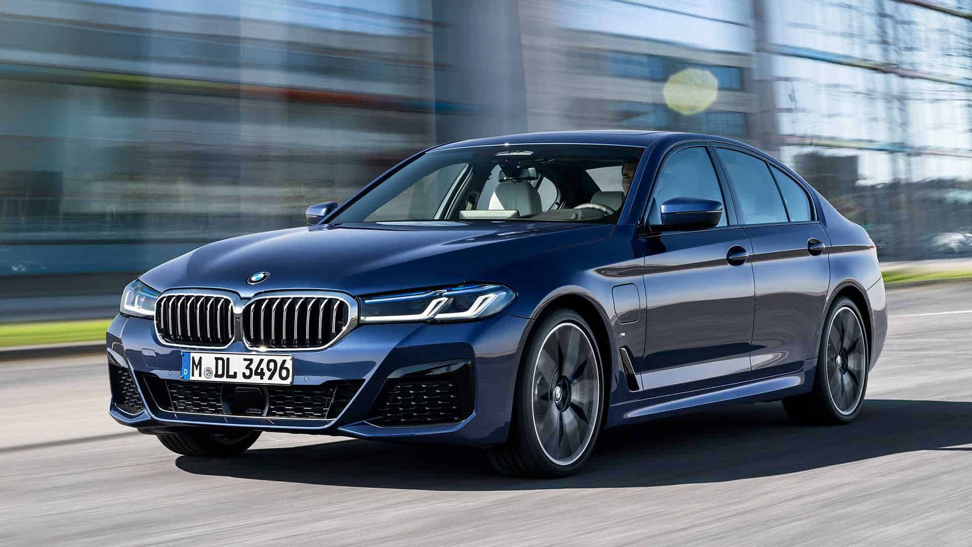 Beşiktaş Korsan Taksi 05366684460