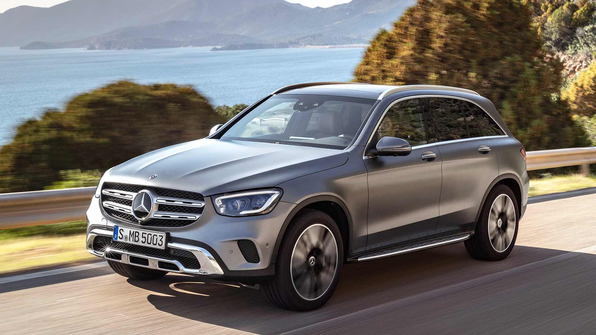 upload/mercedes-benz-glc-2019_2.jpg
