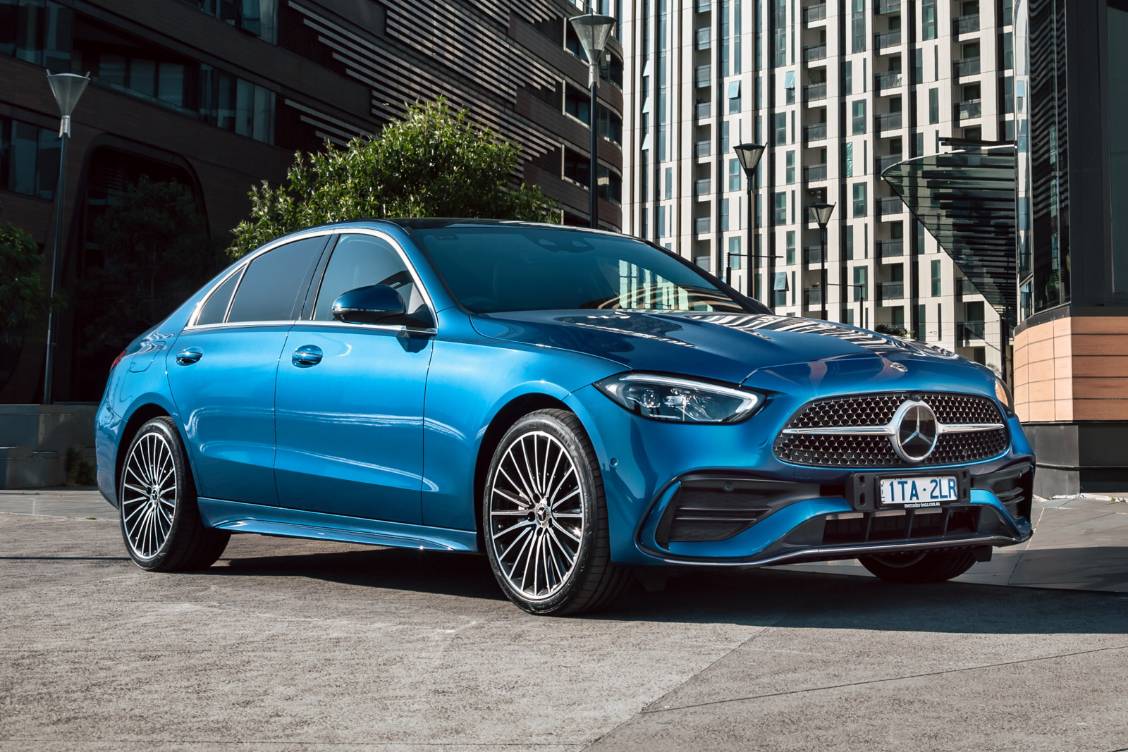 upload/mercedes-c-class-2022-review-australia-1.jpg